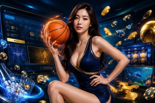 777net