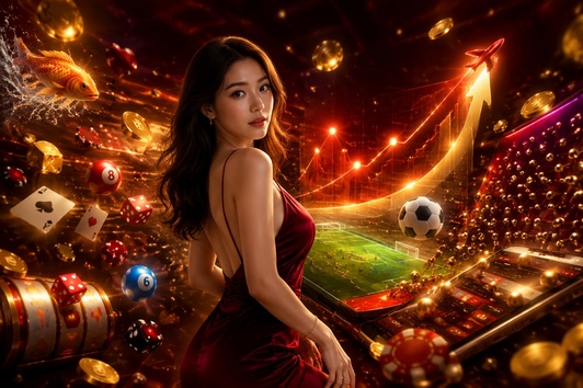 777net